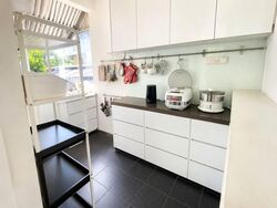 Wareham Road (D15), Detached #563797211